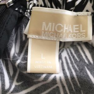 Michael Kors Dress